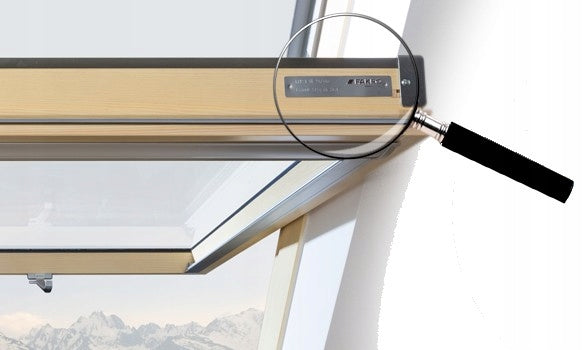 13255a8e4a72b9402e7d69407b790903