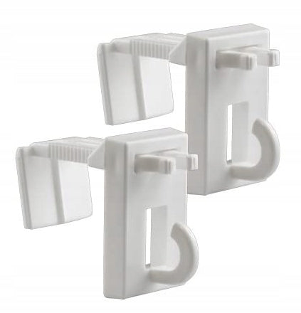 9f2ddce5e01575cd829b3b248bf7476e