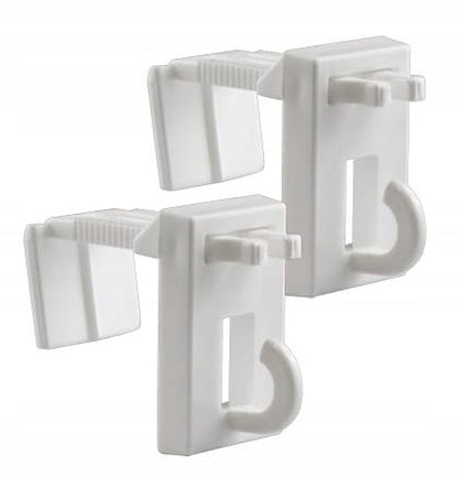 9f2ddce5e01575cd829b3b248bf7476e