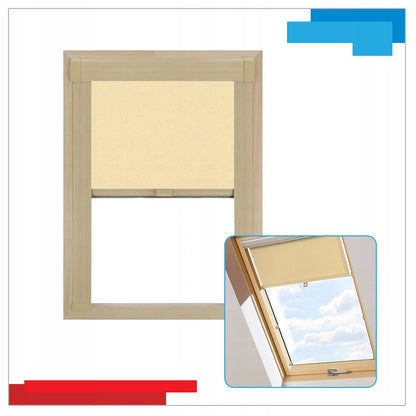 8ddc49f5b7082bf78bac7e526efe8bbe