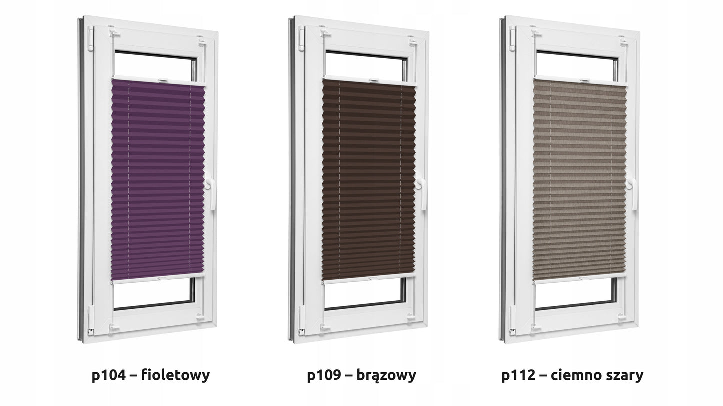 25f719e9dbd778128f4b195d5e610b64