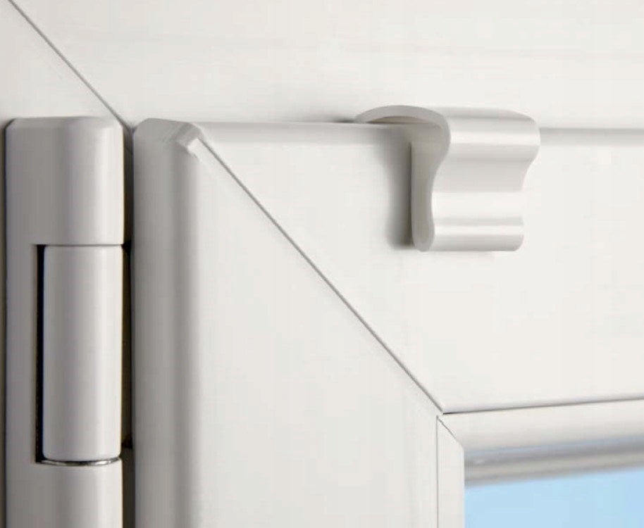 748b1b1f5f7ad077458a7d7959c83c64