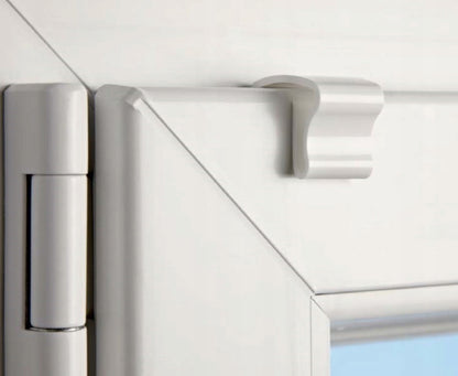 748b1b1f5f7ad077458a7d7959c83c64