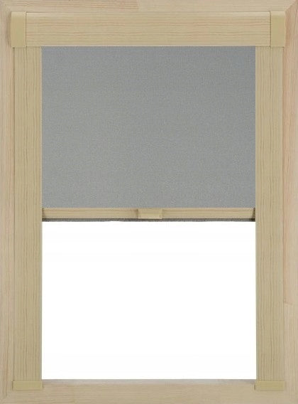 85815c8198d19747766efb8047b12d54