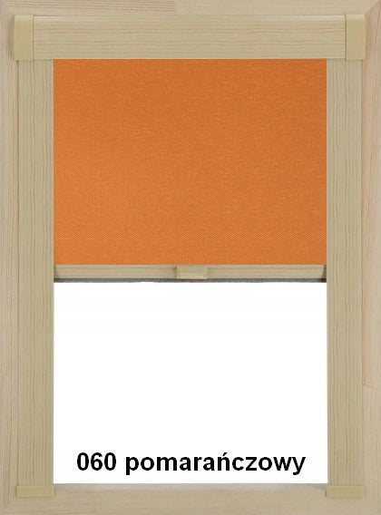 4ccf1d1726ee0ffcef24252ff7a4b32a