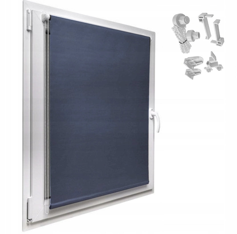 9c60cad78e411d3e5a845f2a268ab8a7