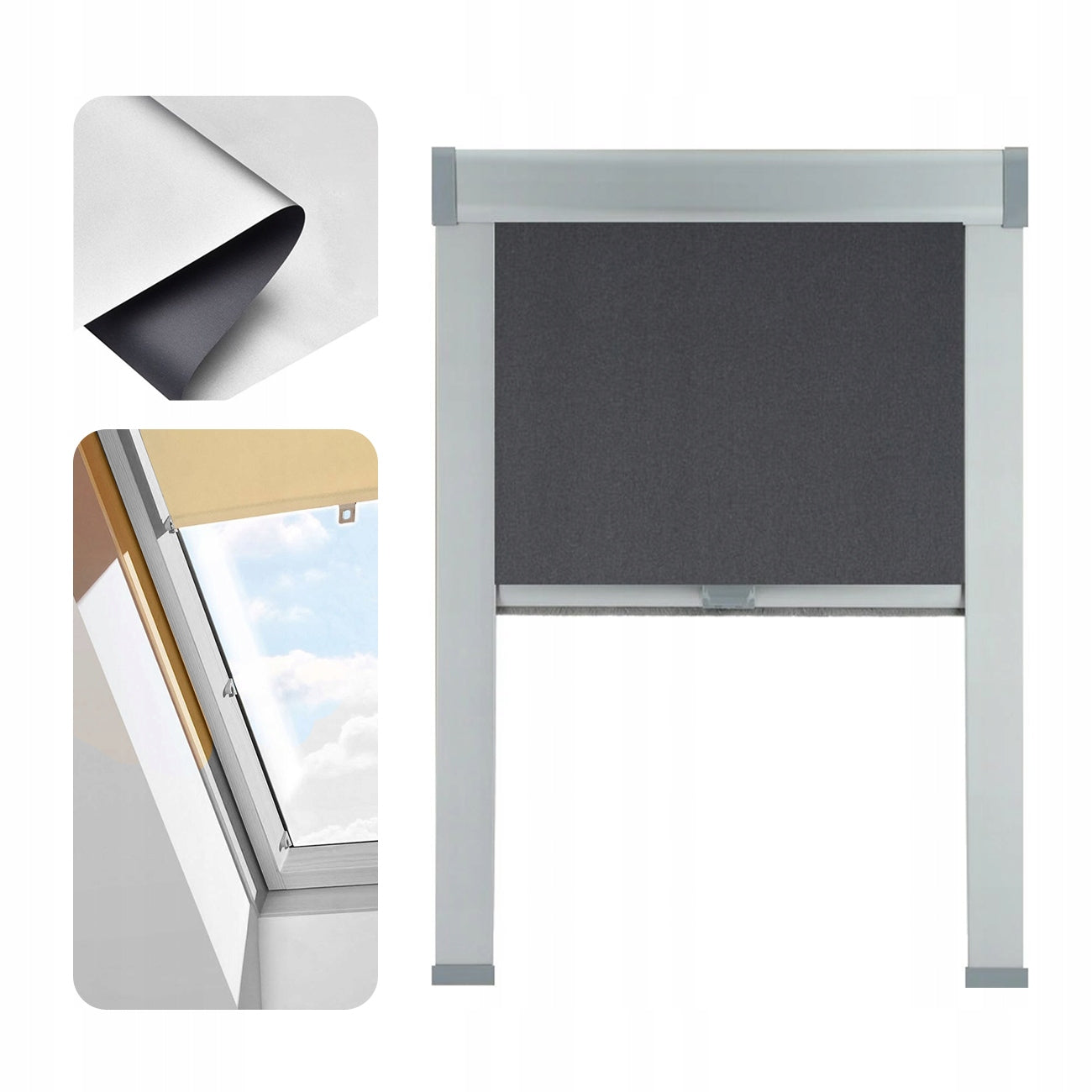 6e5d643ab7a2ce2a9e173416273ac5e9