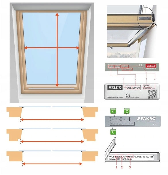 d299518985bc4128e3fb4de712385ff5