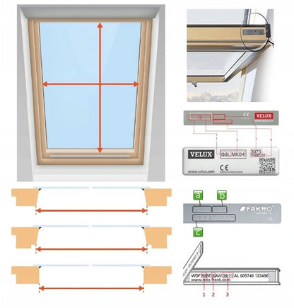 d299518985bc4128e3fb4de712385ff5