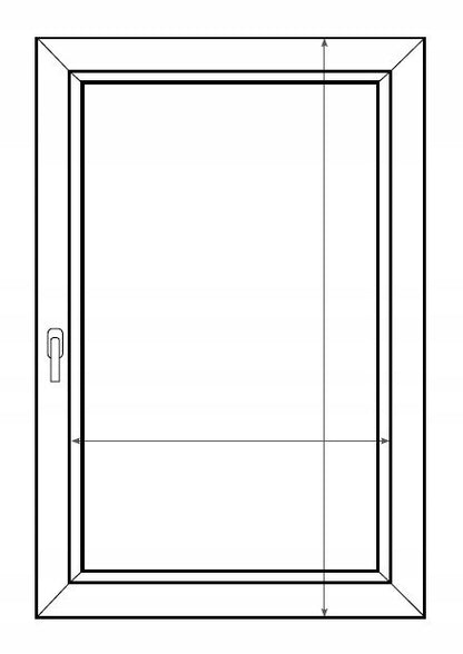 b0c520bac63fff7f5cb37d7b149eae94