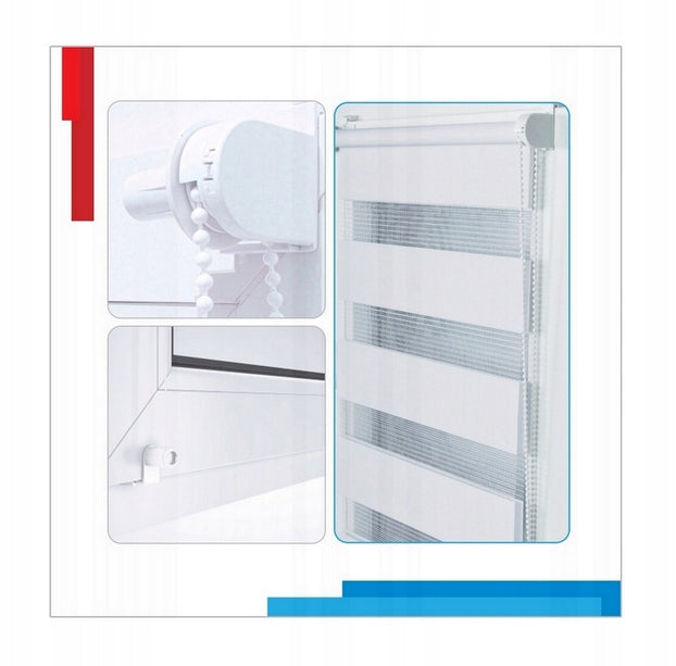 a5e7ceb7880b72d476c5211214acff9e