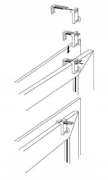 b8f61f23545a4a07de4b96fe57af1079