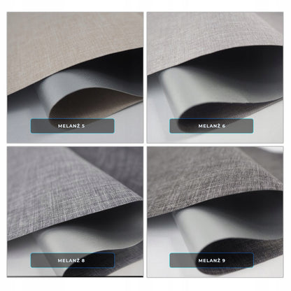 f6a57b80dfad105e5a6b41a2defb168b