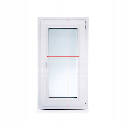 6a37bcb6cc3cc5baf0590e948899eaac