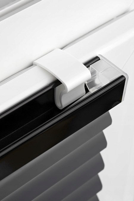 61743d0db219b194704e946fdbb6b1fc