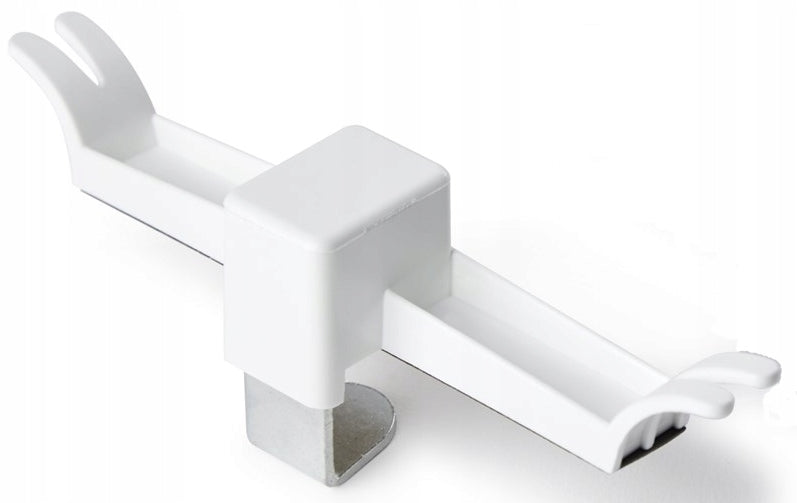 62cbabe9ec007173c04f58ddcca81ca8