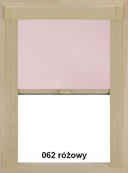 5fc54c49dcfa01f4ff18042a0da8cf0e