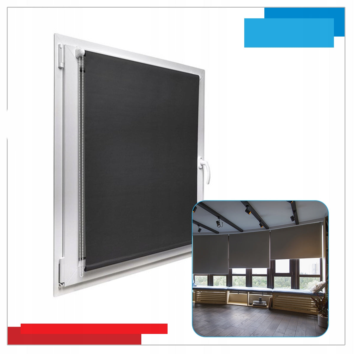 fde6ef442eaf5c37c0553f8ea8ac8579