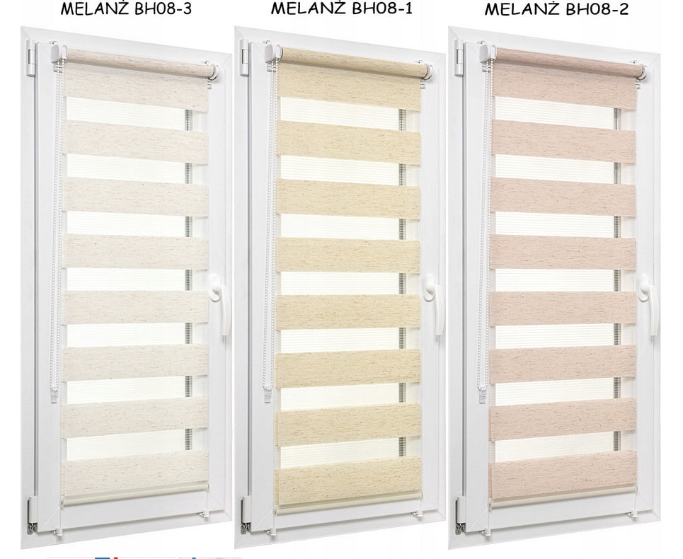 7a220a13fb43387be01009b5ad97296b