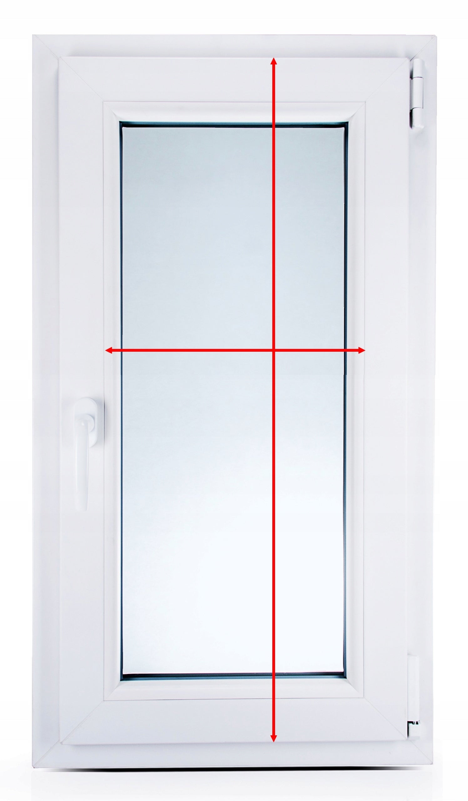 f9e7c3f585332b4351e5918e0ae44116