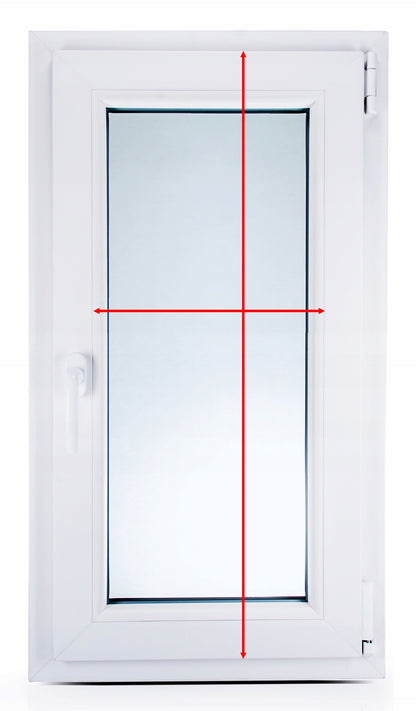 f9e7c3f585332b4351e5918e0ae44116