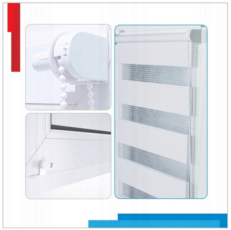 2c89dc5f31a87eabf6151e5893e02d1a