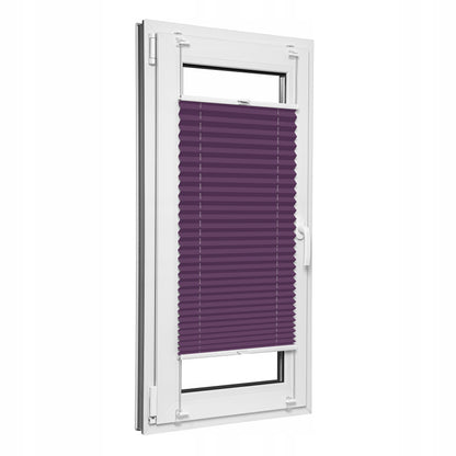 5b7124cc6c6099cb9284939977602c52