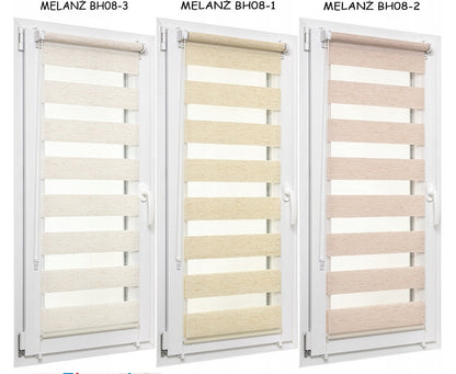 5794a9db0c73027f457750ad8ac9d187