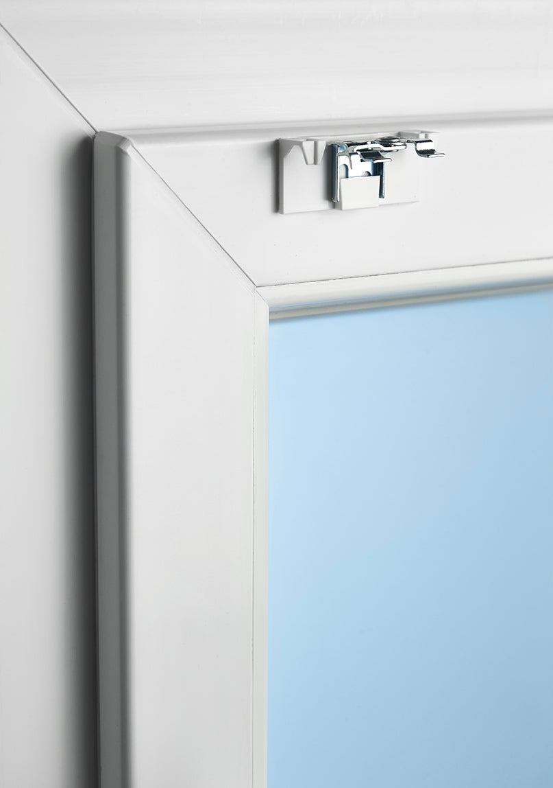 1493fb876c341cd8d5887752189926fa