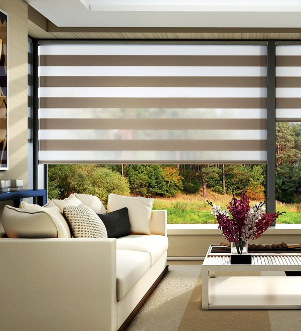 5649b381d9d38c30c9c7a3d176581548