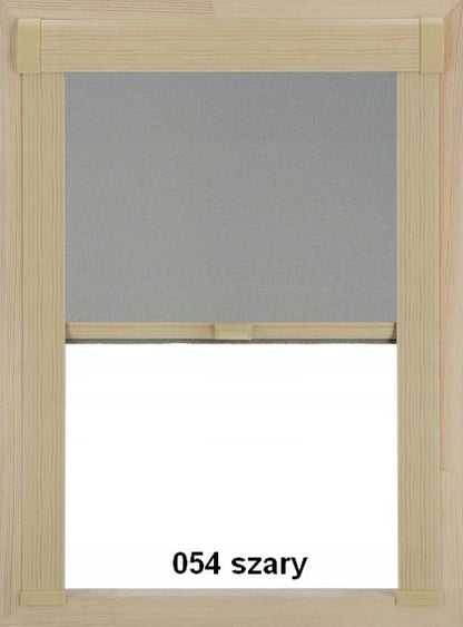 181093b4656e35fc0248a7c7b63c0109