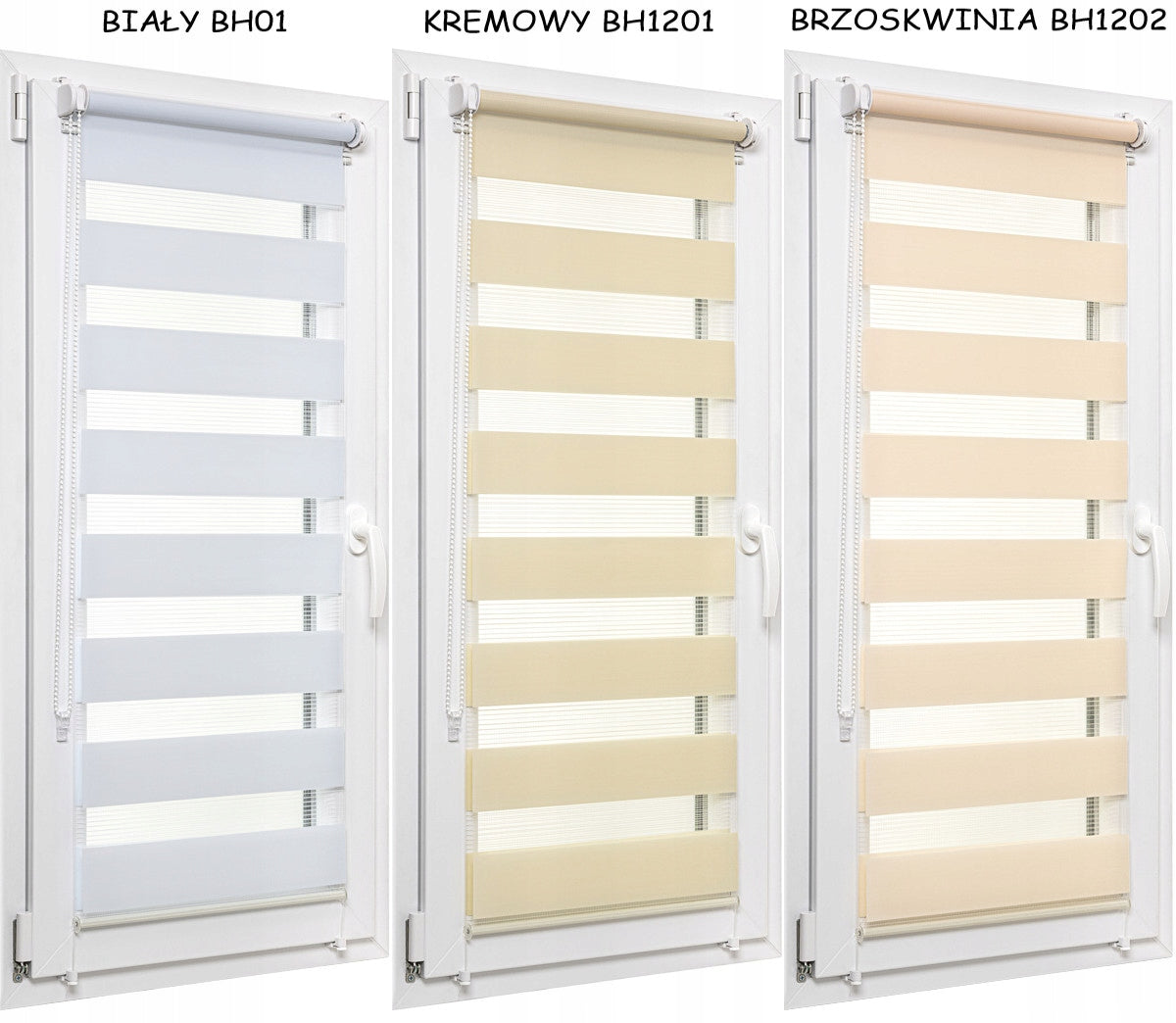 2638a625915d41209f9f8210e5e172ed