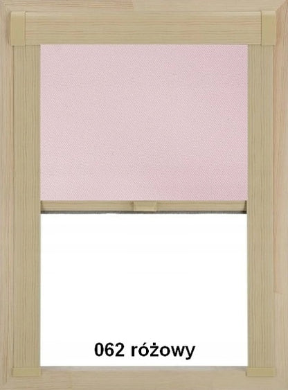 c8a8a43a06c9aec8ac38dabfcaeec543