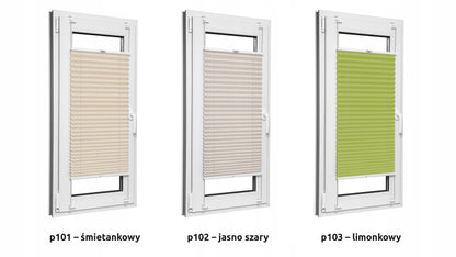 f5ab830663e3e3fd4378c4a13c0ff686