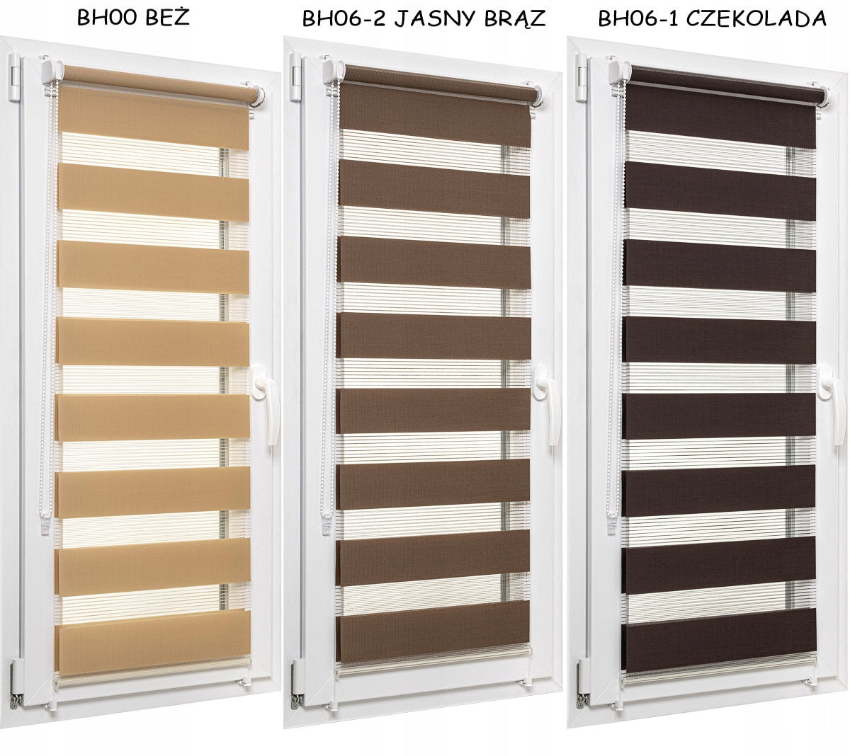 fe758fd76829d230c40ec4754f67fa16