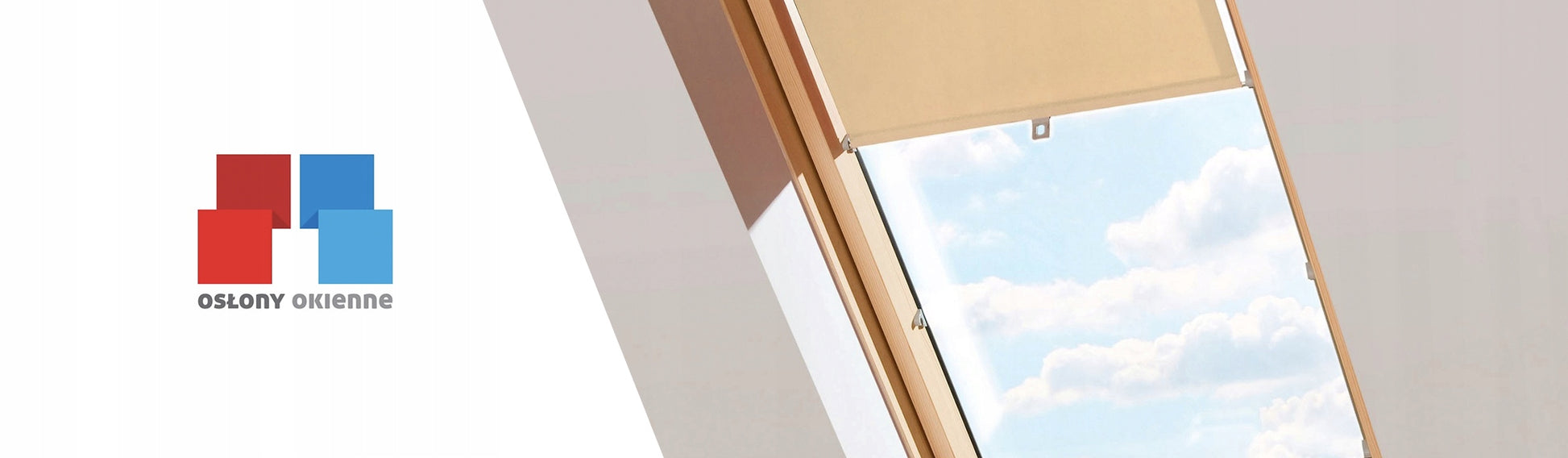 bce7a75a54d79abe6be2032bec5f87ce