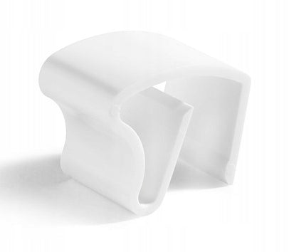 34d508ad43947679d0268ef67b7af841