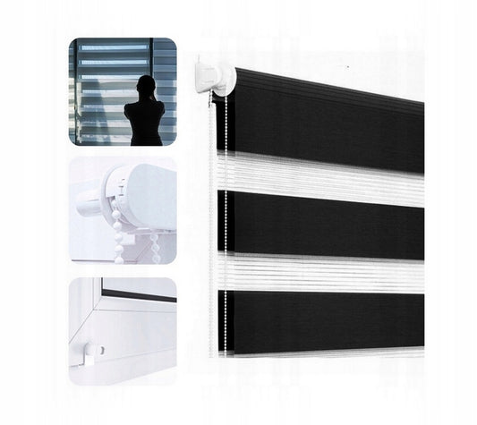 99bb28d08171c45068f5f26e93e35ebc