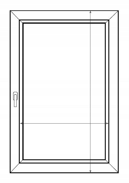 6bb18c8fab80f4ff36a046960a1ebd90