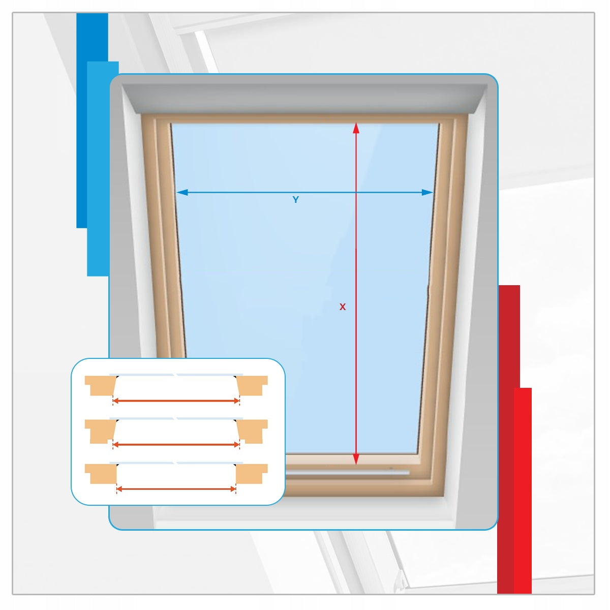 e98b2c957fcc8125f3c0b18df7f42f93