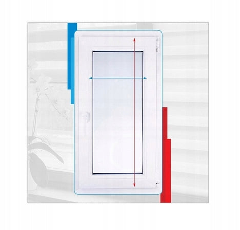 7e3b1bb9b40c8d9d5cef4da26344d929