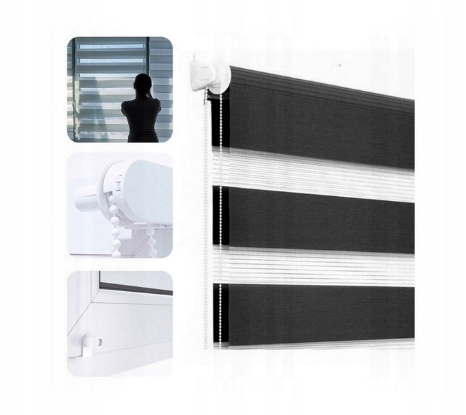 2ad0299faccd8ec23100851a6377acd2