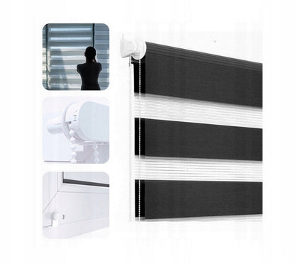 2ad0299faccd8ec23100851a6377acd2