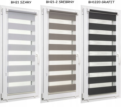 057a81ad9fe5ade99f9de388a2651bf5