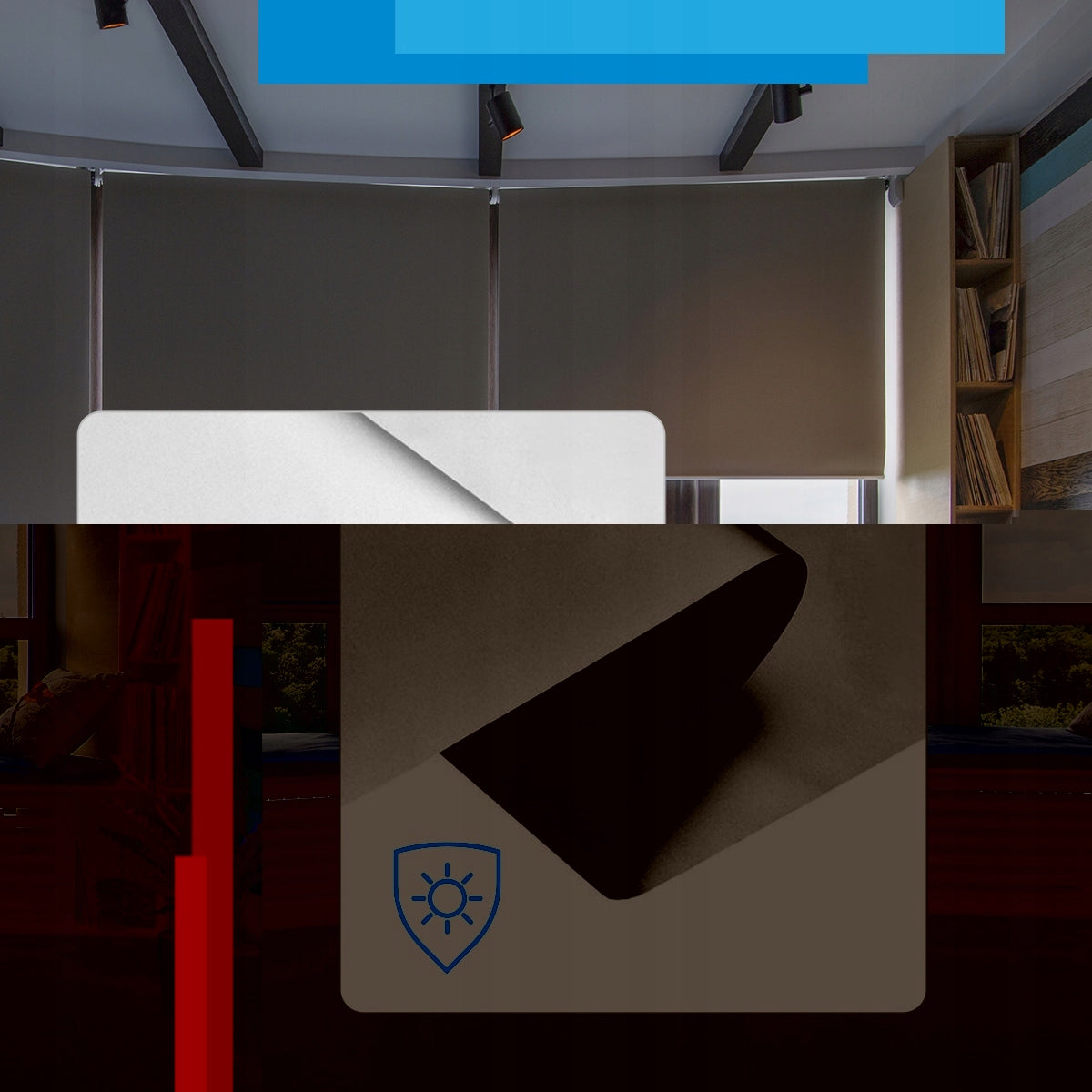 023edac4a707e899bb5a88b651954d01