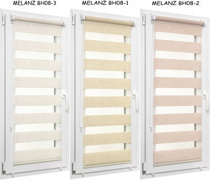 b7209d5ead8635d9c4c6cc8adf2cb0e2