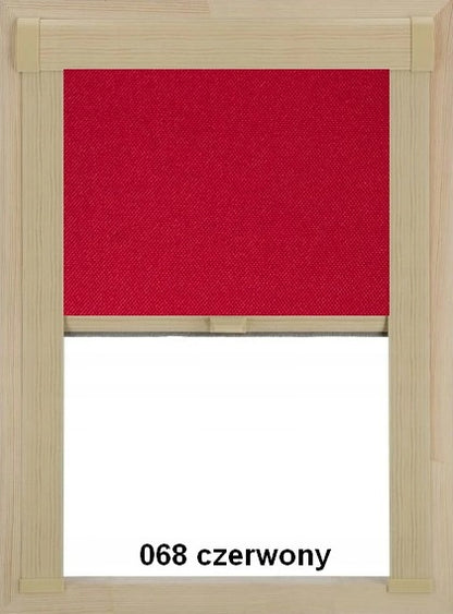 ced9da677e1b924d635407e39ee71936