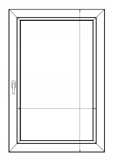 e6ca58bf1c465ab54e0908fd7eccba42