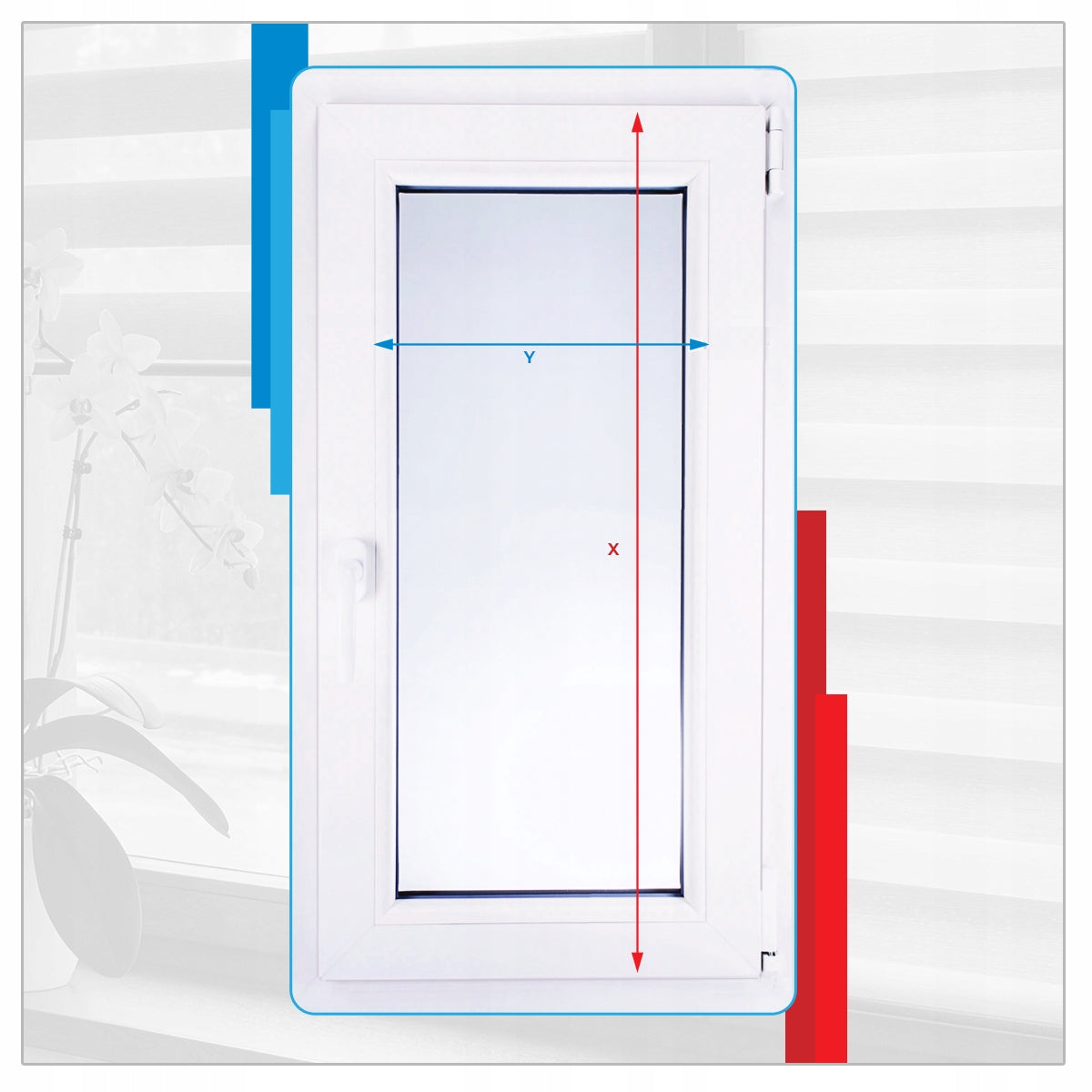 d3090b522b180614f2bb3e8391628153