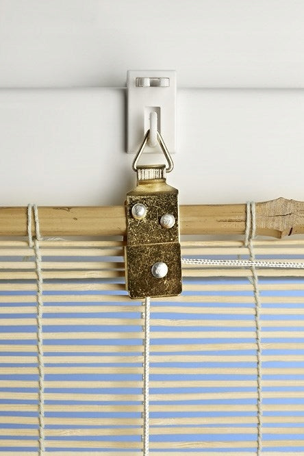 f5064d7d6c4e39af8961333521c67933